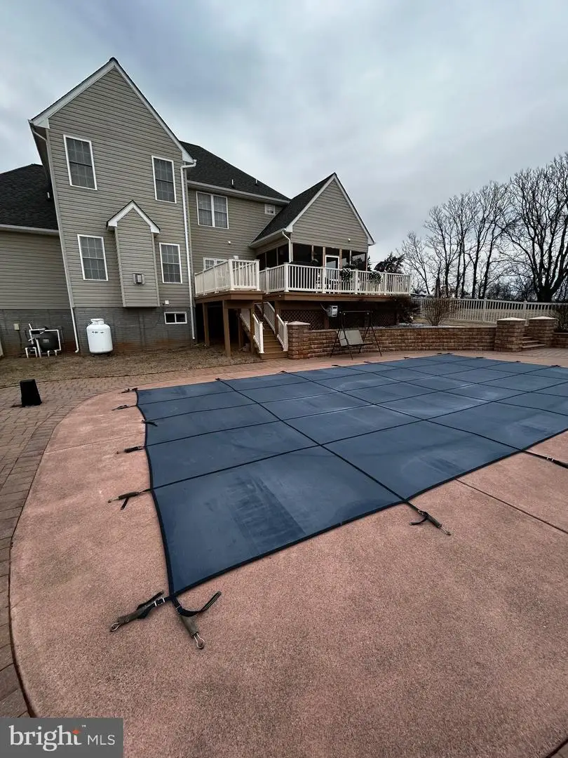 6188 Docs Rd, Amissville, VA 20106 - #2