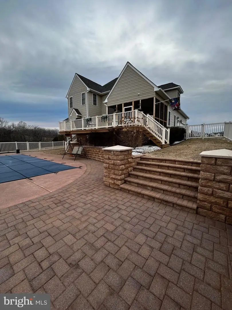 6188 Docs Rd, Amissville, VA 20106 - #3