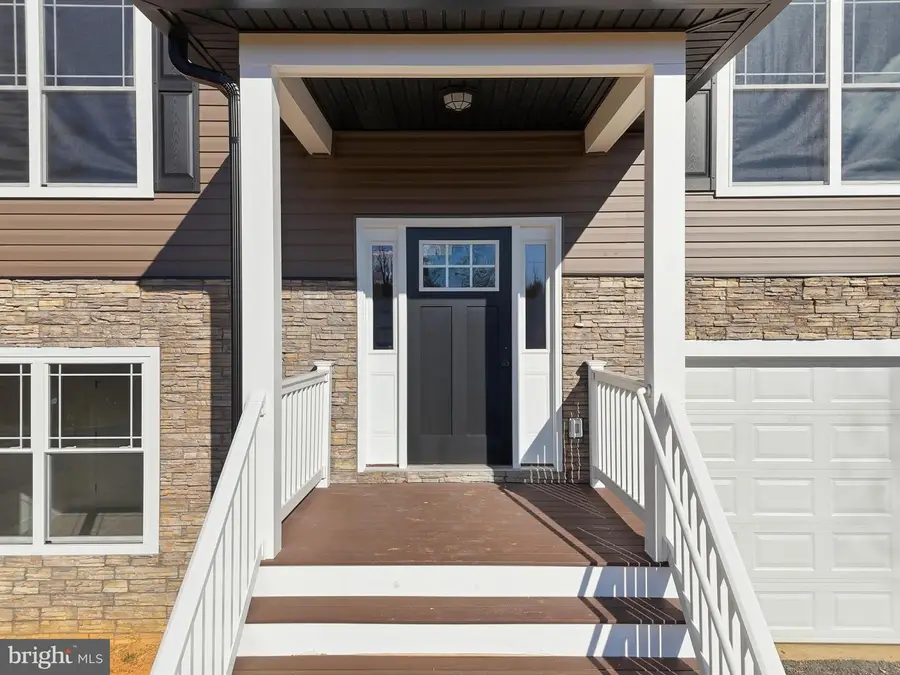 28549 Eleys Ford #eleys Ford, Richardsville, VA 22736 - Image #2