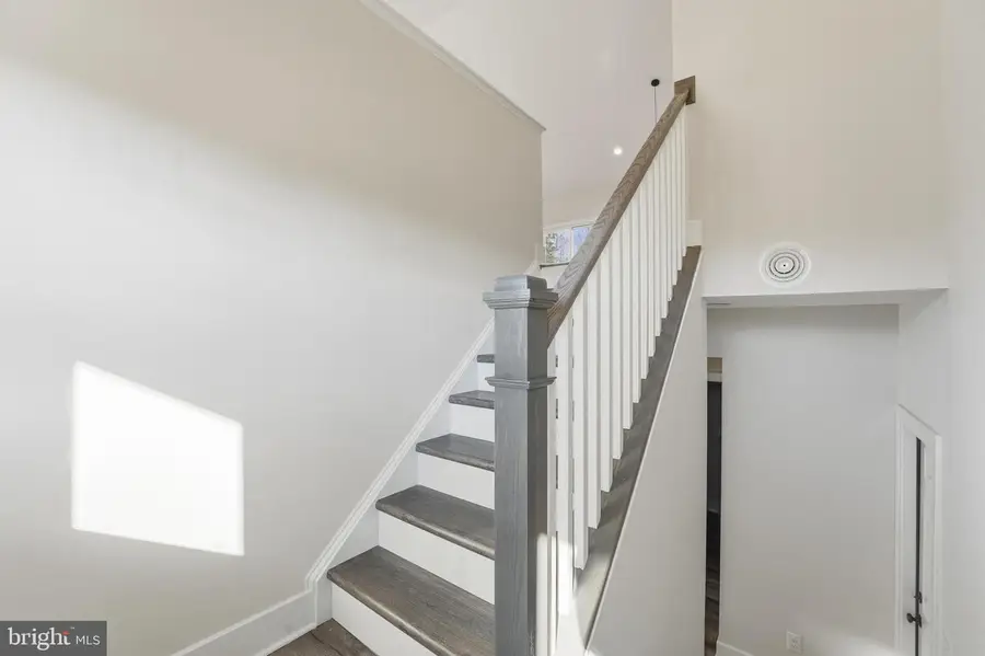 28549 Eleys Ford #eleys Ford, Richardsville, VA 22736 - Image #3