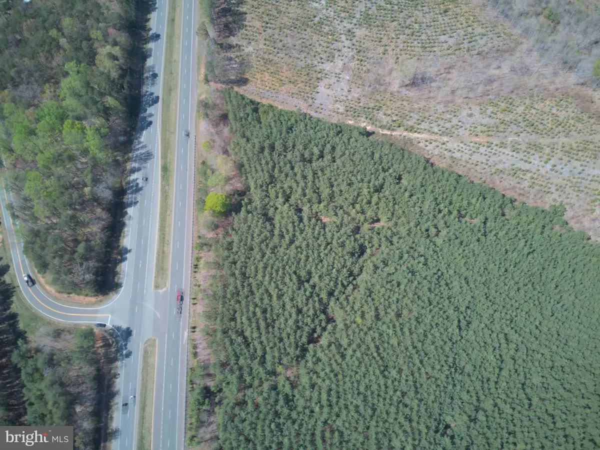 Germanna Hwy, Culpeper, VA 22701 - Image #1