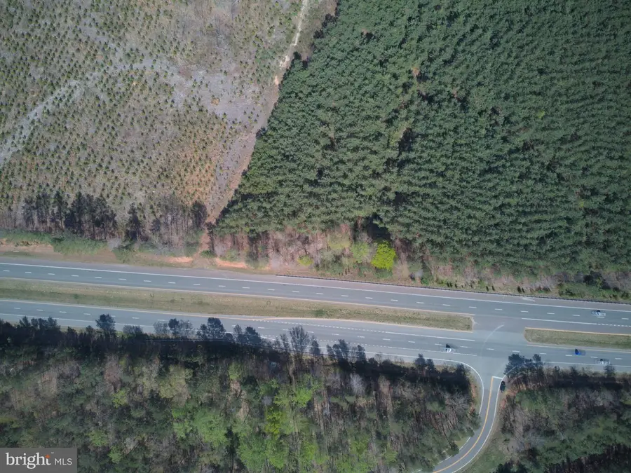 Germanna Hwy, Culpeper, VA 22701 - Image #3