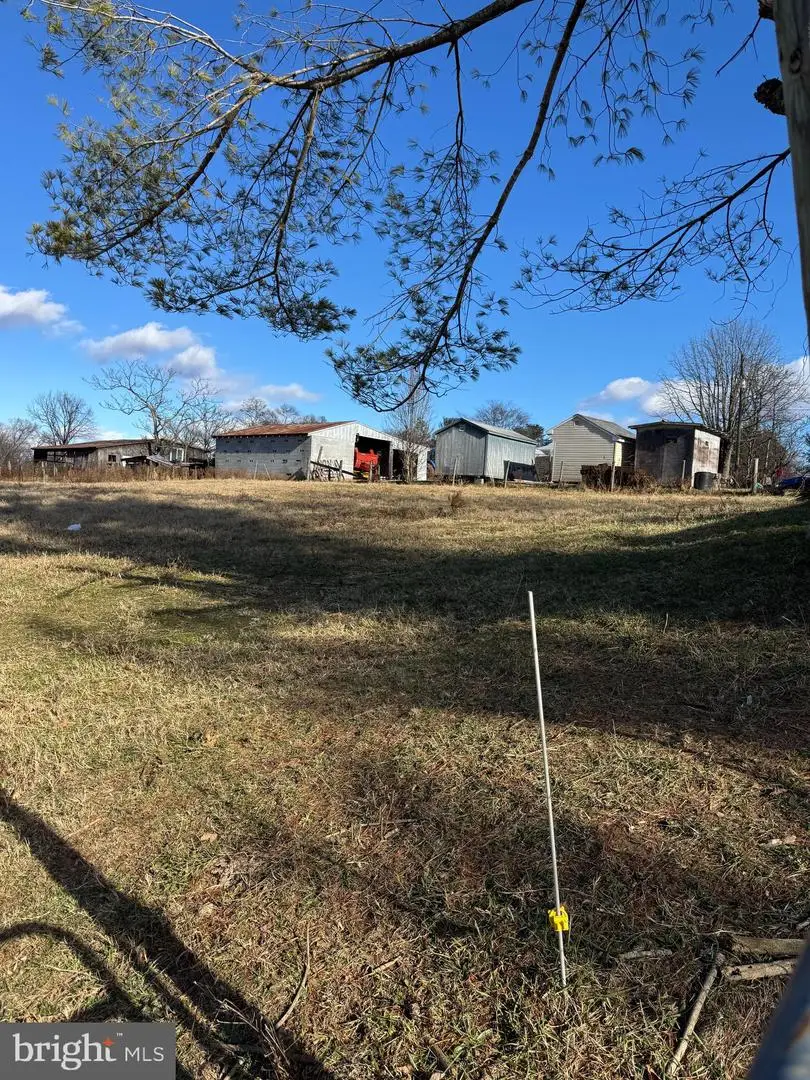 13523 Gray Horse Ln, Rixeyville, VA 22737 - Image #3