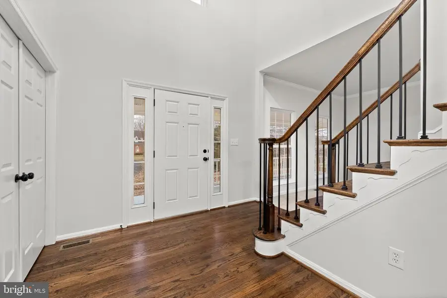 17110 Paddington Ct, Jeffersonton, VA 22724 - Image #3