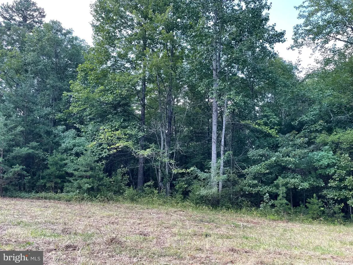17464 Executive Ln, Culpeper, VA 22701 - #1