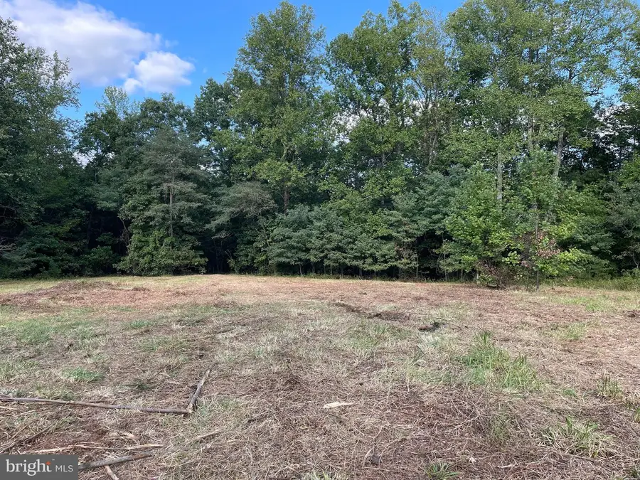 17464 Executive Ln, Culpeper, VA 22701 - #2