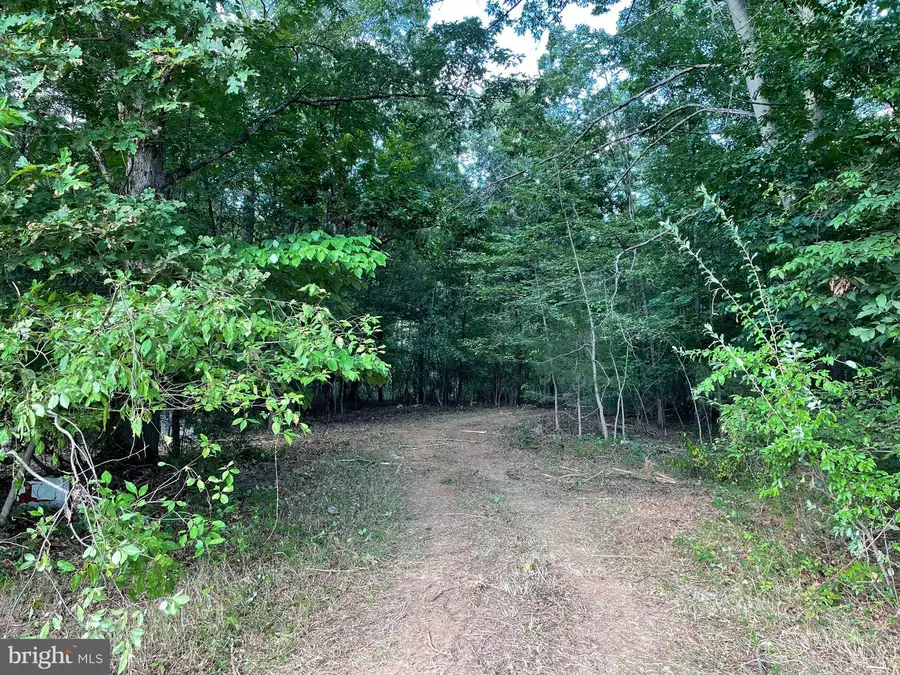 17464 Executive Ln, Culpeper, VA 22701 - #3