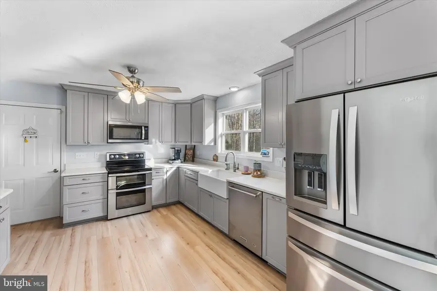 4273 Running Quail Trl, Amissville, VA 20106 - Image #3