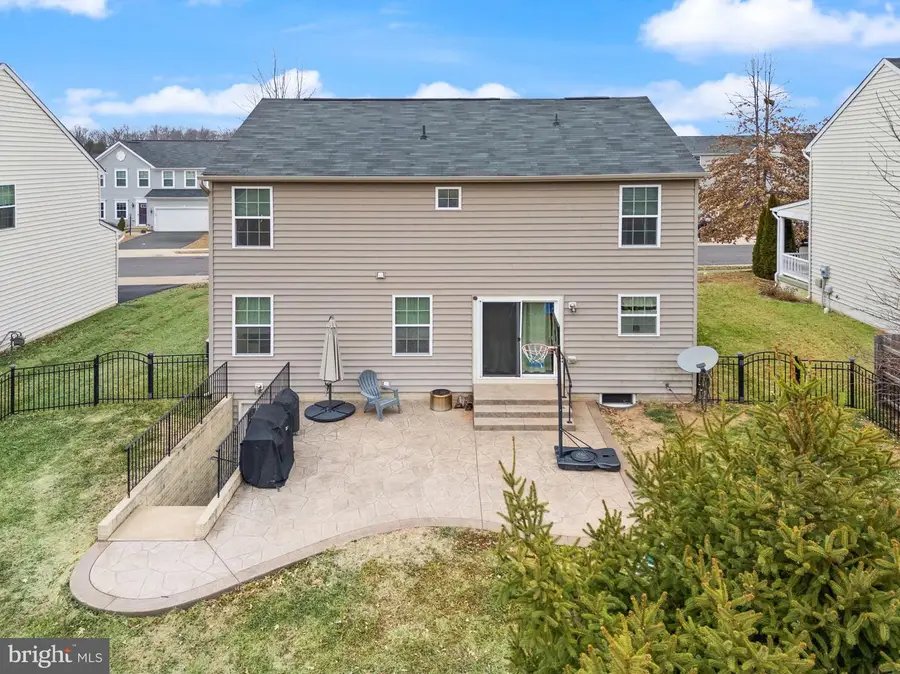 12120 Majestic Place, Culpeper, VA 22701 - Image #3