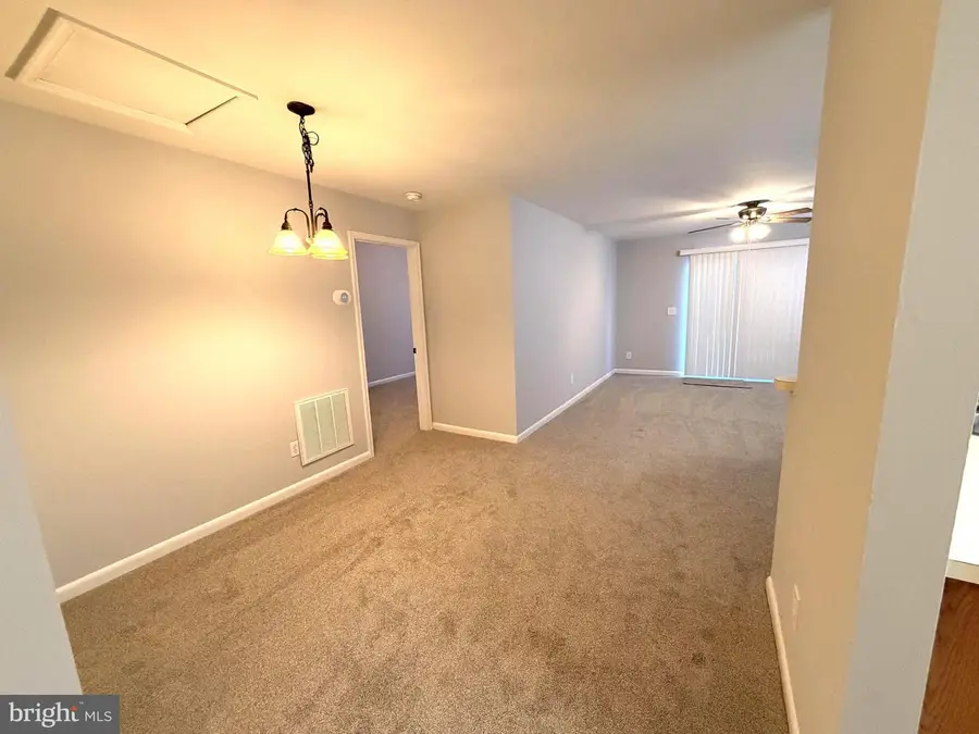 660 Ripplebrook, Culpeper, VA 22701 - Image #3