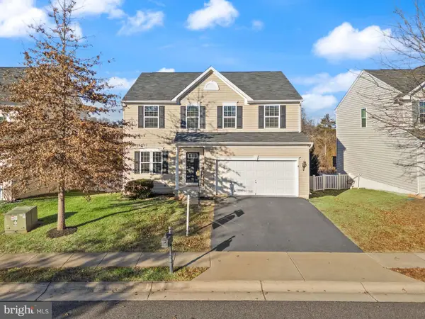 12021 Live Oak Dr, CULPEPER, VA 22701