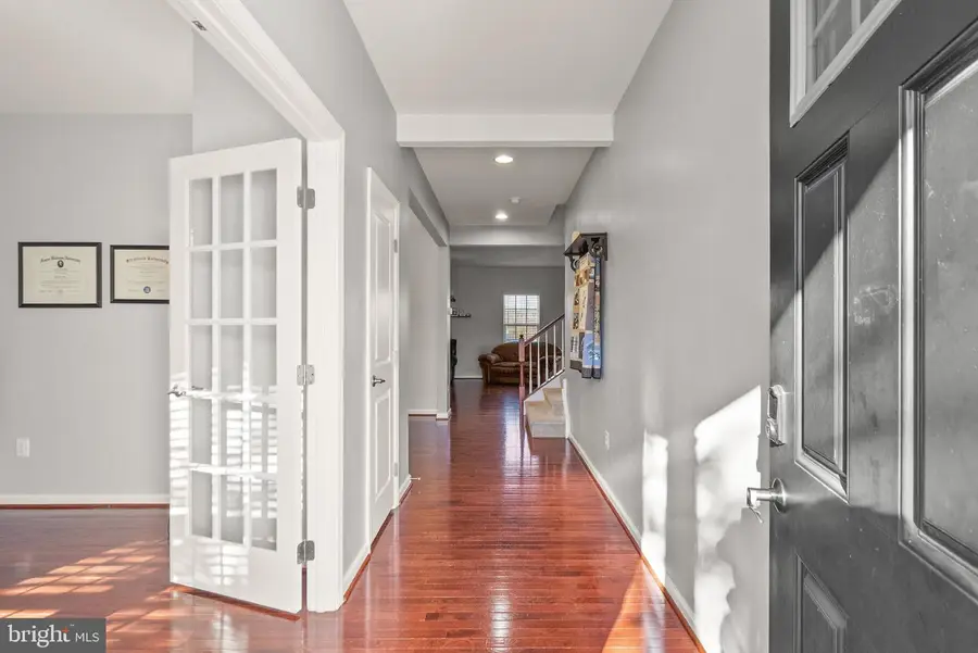 12021 Live Oak Dr, Culpeper, VA 22701 - Image #2