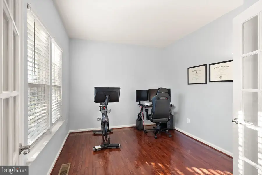 12021 Live Oak Dr, Culpeper, VA 22701 - Image #3