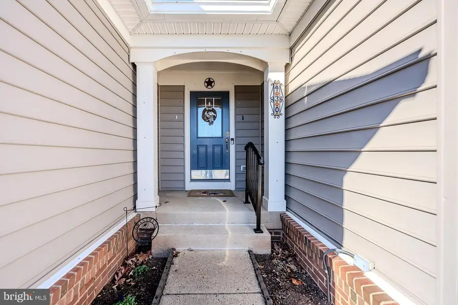 430 Covington St, Culpeper, VA 22701 - Image #3