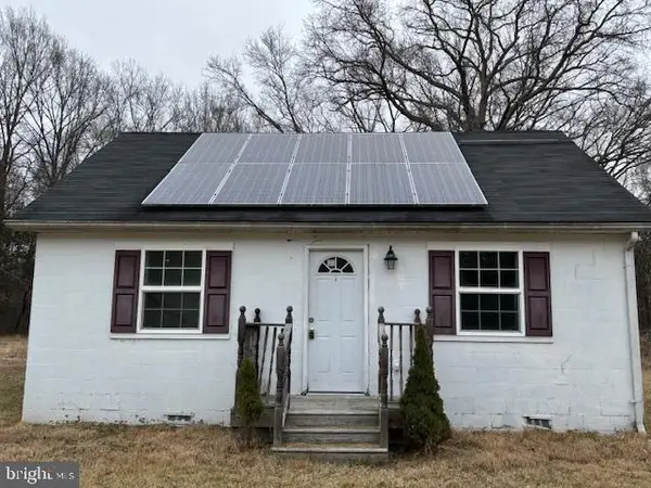 26445 Rapidan, RAPIDAN, VA 22733