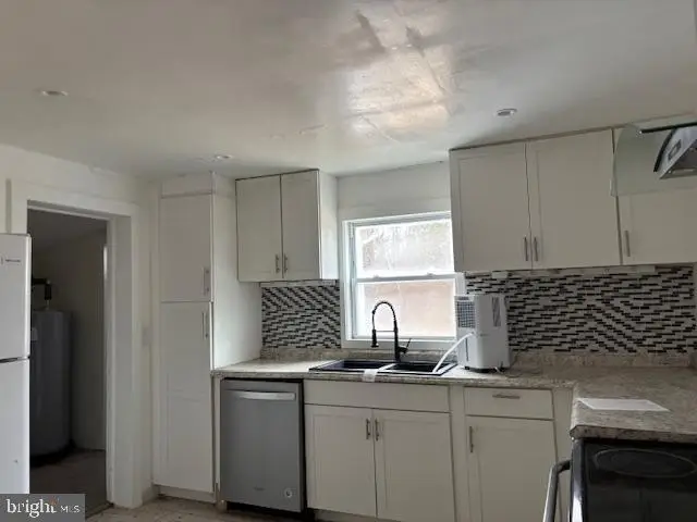 26445 Rapidan, Rapidan, VA 22733 - #3