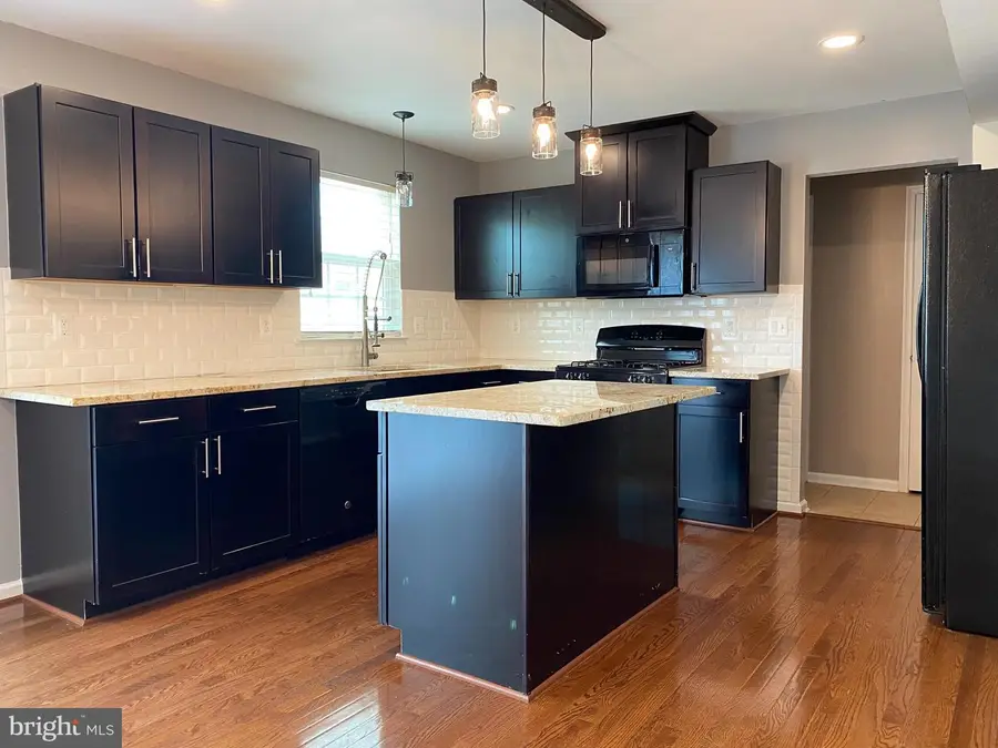 12203 Salt Cedar Ln, Culpeper, VA 22701 - Image #3