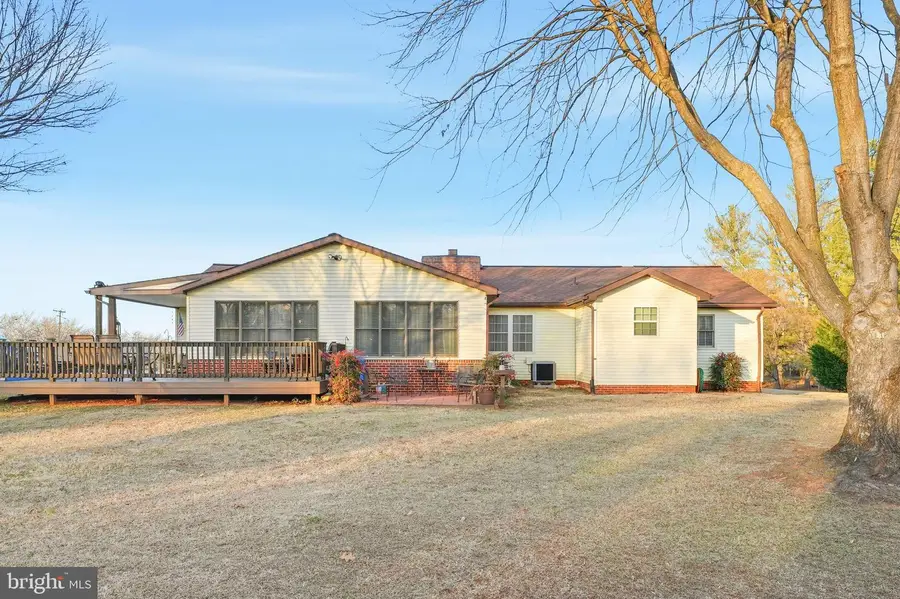 7452 Sperryville Pike, Boston, VA 22713 - Image #2