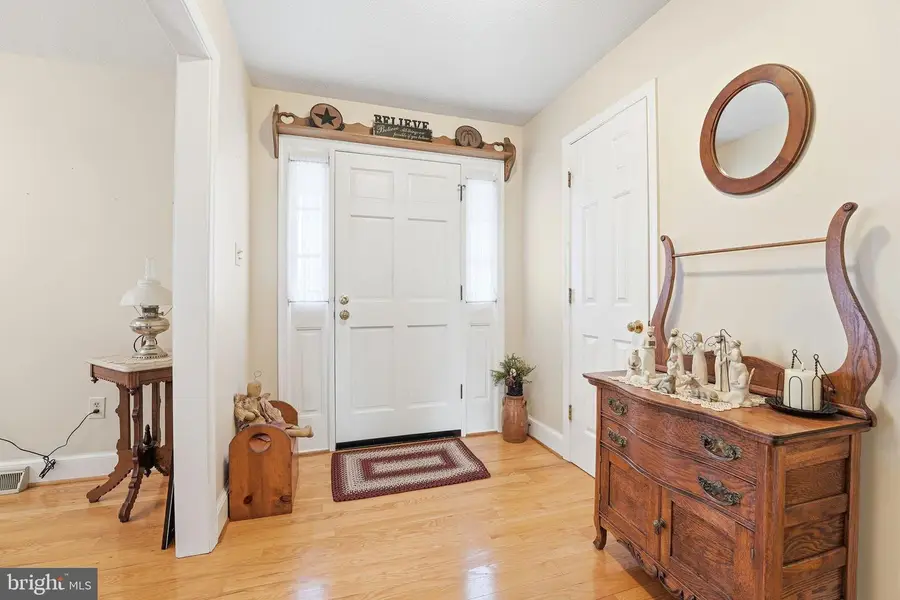 7452 Sperryville Pike, Boston, VA 22713 - Image #3