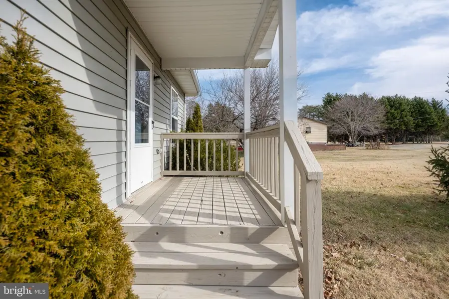 24155 Revercomb Rd, Lignum, VA 22726 - Image #3