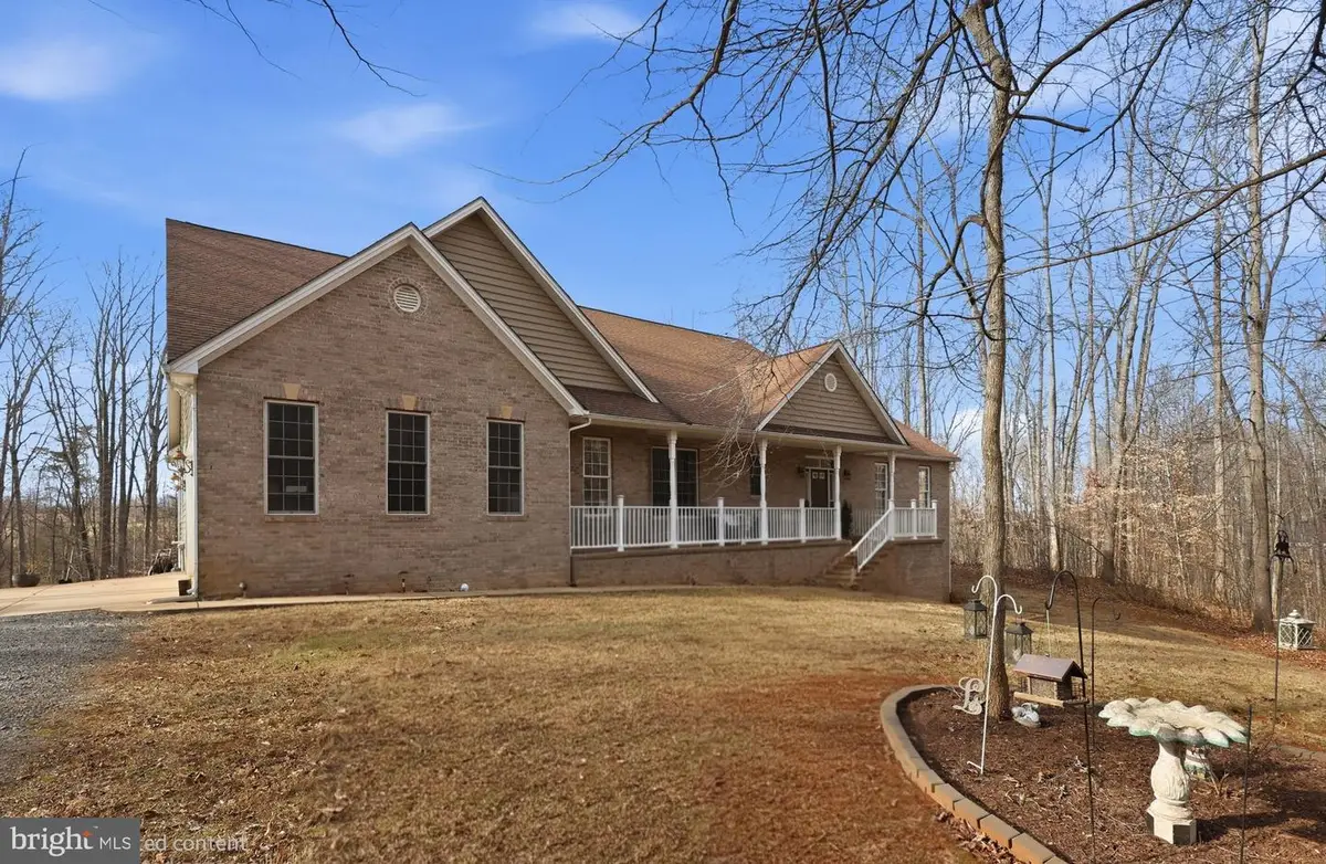 17006 Black Oak Dr, Brandy Station, VA 22714 - Image #1