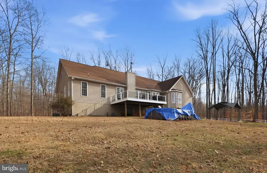 17006 Black Oak Dr, Brandy Station, VA 22714 - Image #3
