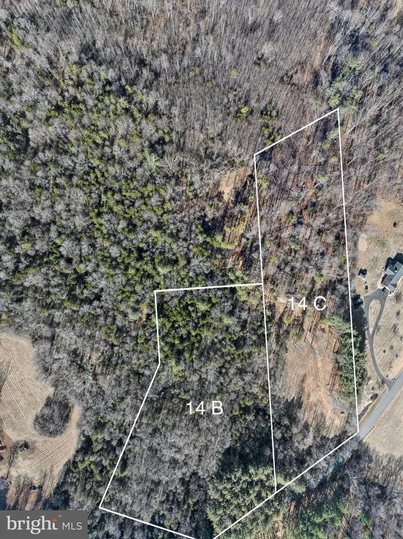 Oakland Rd, Reva, VA 22735 - #3