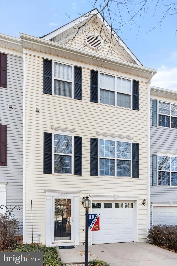 2253 Forsythia Dr, Culpeper, VA 22701 - Image #2