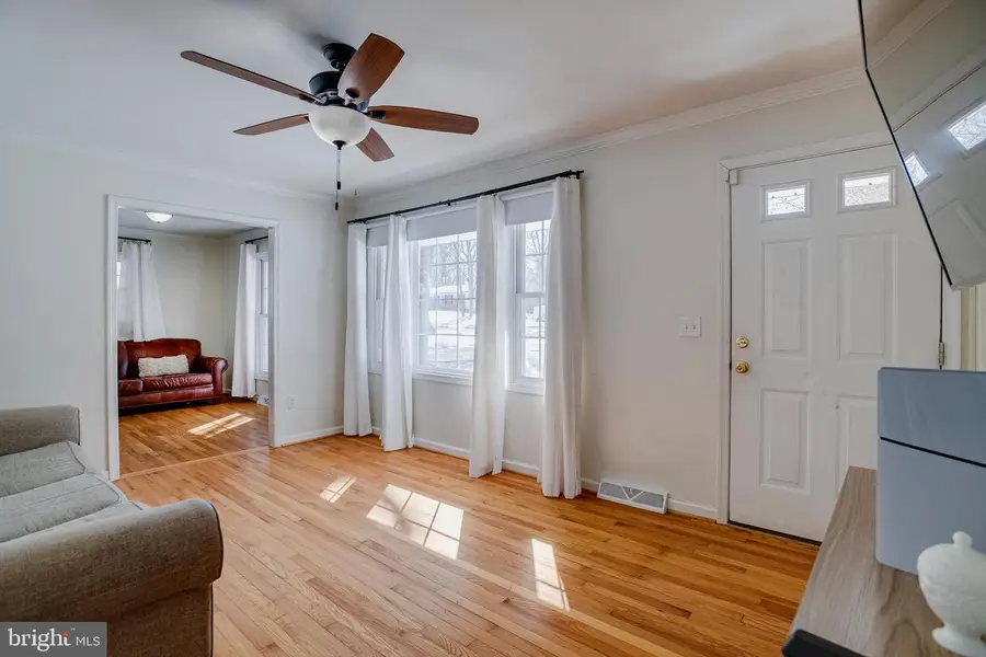 12259 Randle Ln, Culpeper, VA 22701 - #2