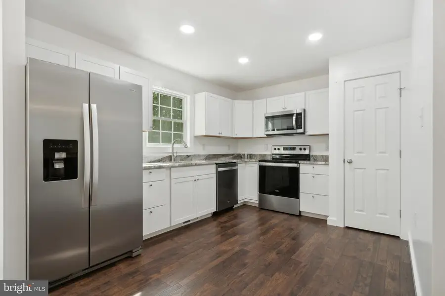 11127 Scott Street, Culpeper, VA 22701 - #3