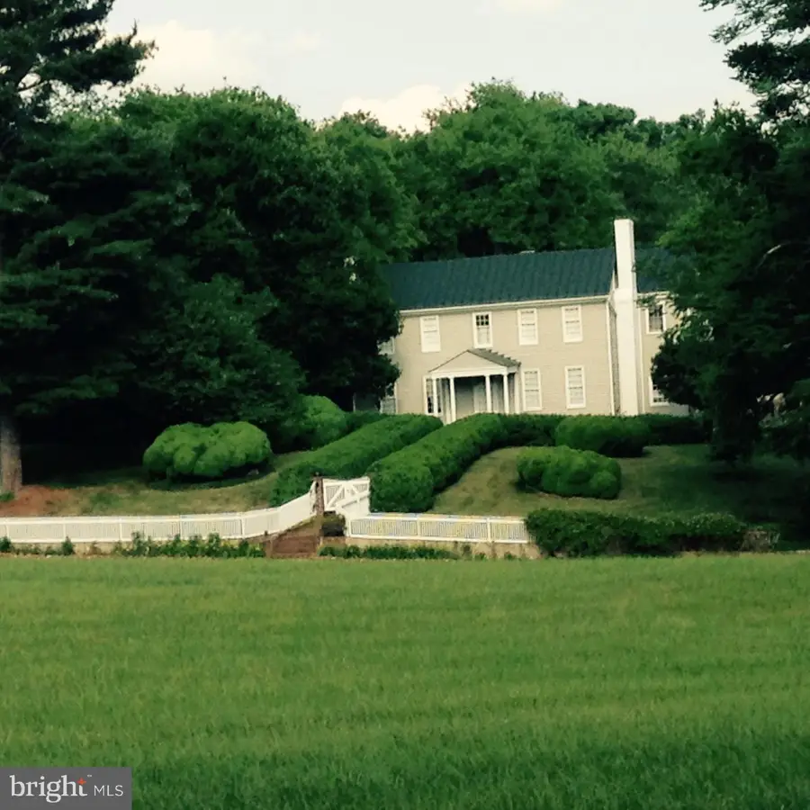 24511 Peacock Ln, Rapidan, VA 22733 - #2