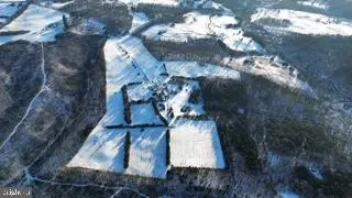 11114 Lawson Ln, CULPEPER, VA 22701