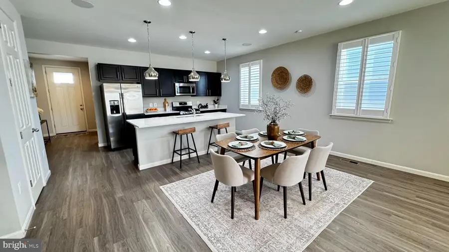 2121 Chestnut Drive, Culpeper, VA 22701 - #3