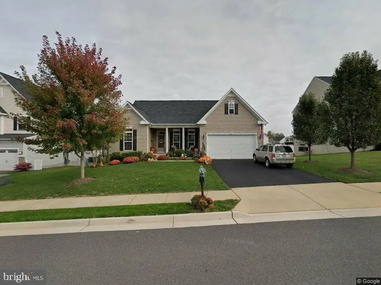 610 Kingsbrook Rd, Culpeper, VA 22701 - #1