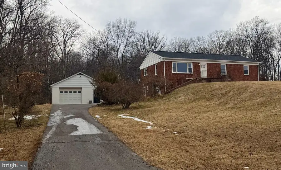 15488 Bruces Lane, Culpeper, VA 22701 - #2