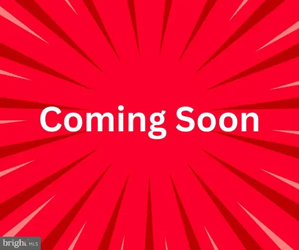 679 Rocky Knoll Arch, CULPEPER, VA 22701