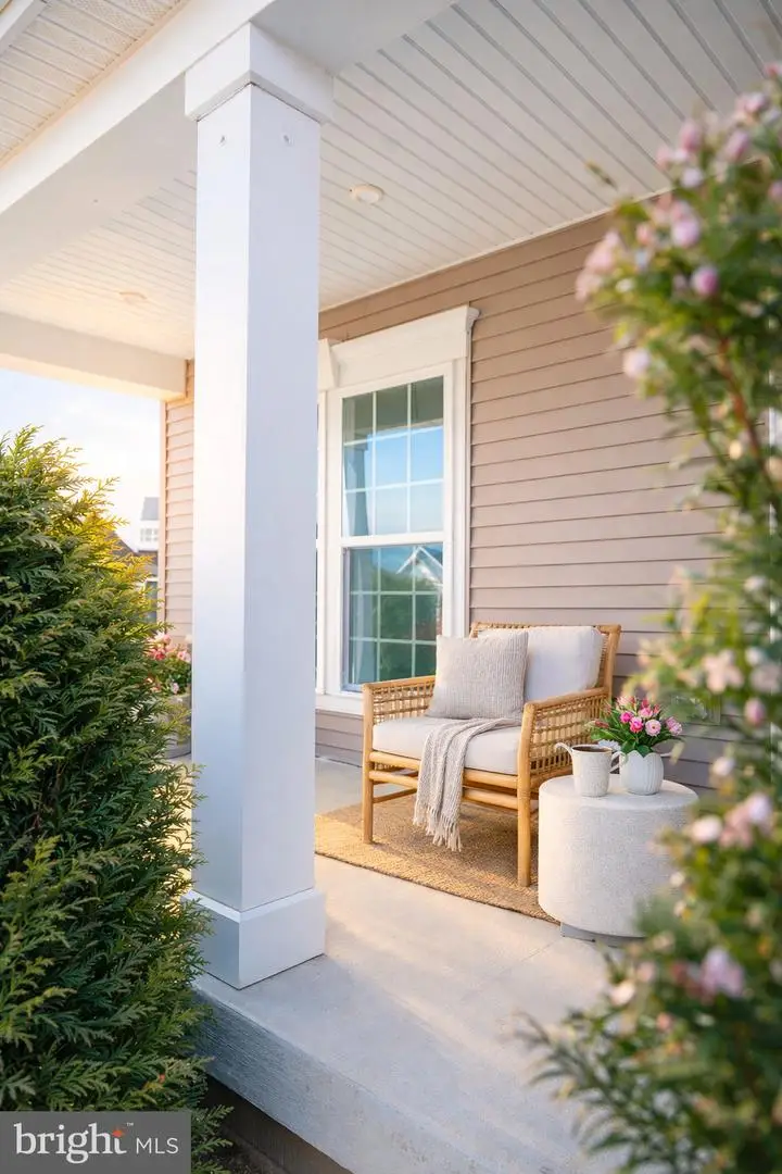 14217 Belle Ave, Culpeper, VA 22701 - #3