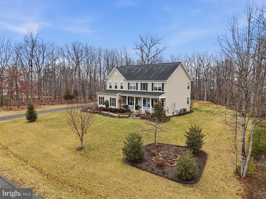 10272 Quartz Ave, Culpeper, VA 22701 - #2