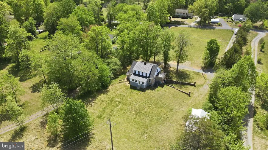 9023 Kirtley Trl, Culpeper, VA 22701 - #2