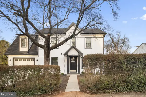 305 Wine St, CULPEPER, VA 22701