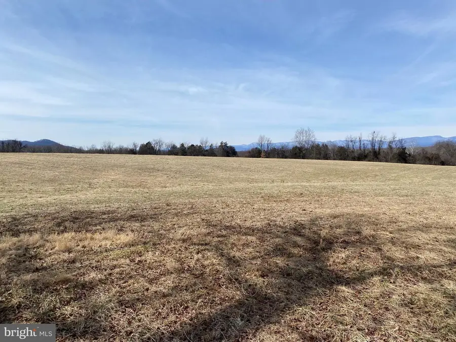 00 Whites Farm Ln, Culpeper, VA 22701 - #2