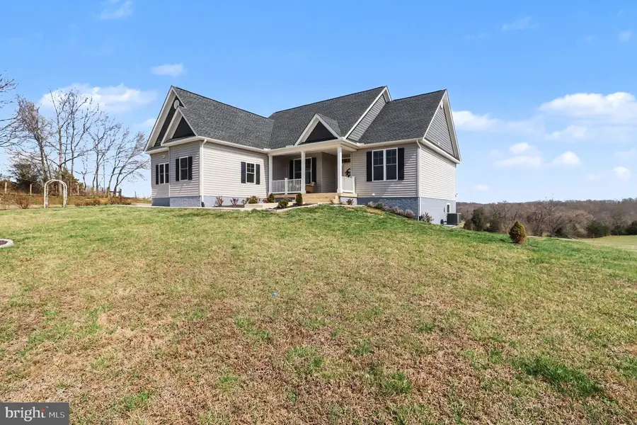 11347 Alvin Ln, Culpeper, VA 22701 - #2