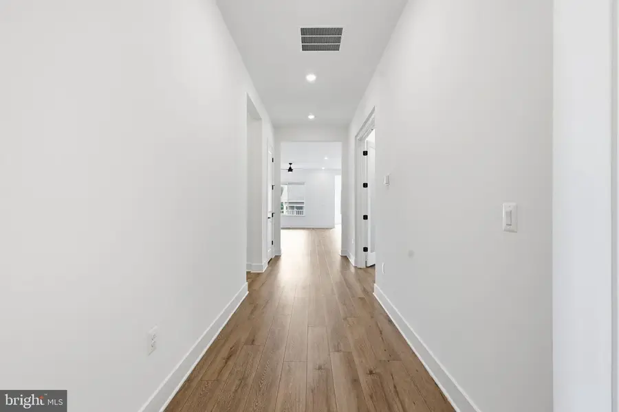 15033 Passion Ln, Culpeper, VA 22701 - #3