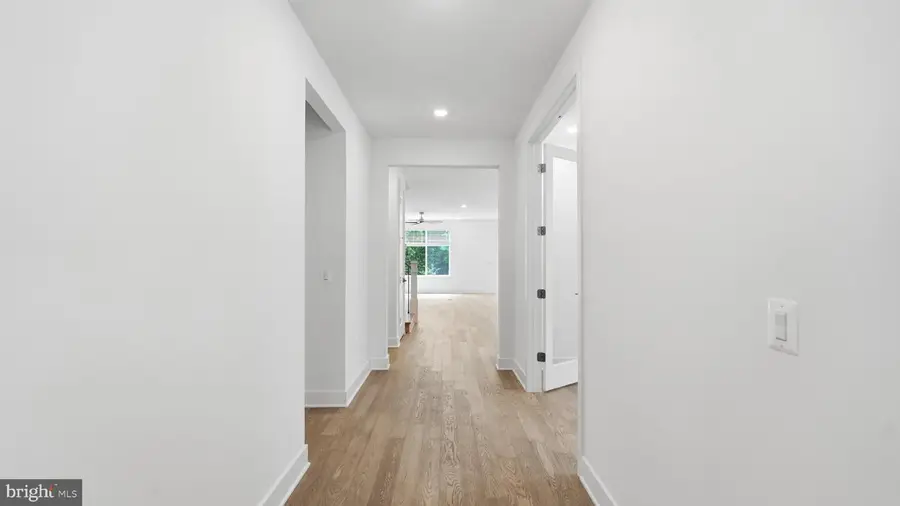 14009 Journey Loop, Culpeper, VA 22701 - #3