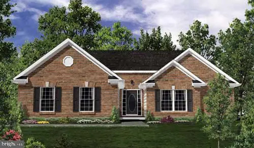 Lot 3 Gibson Mill Rd, Culpeper, VA 22701 - #2