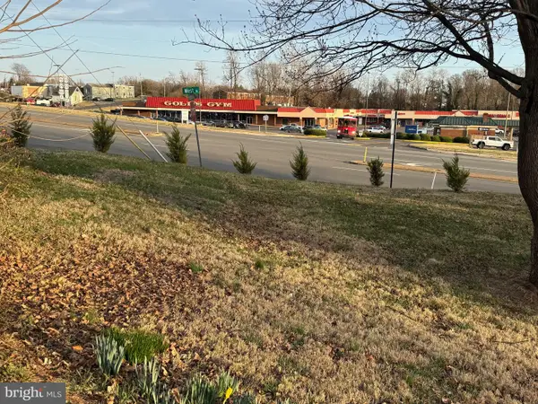 0 West, CULPEPER, VA 22701