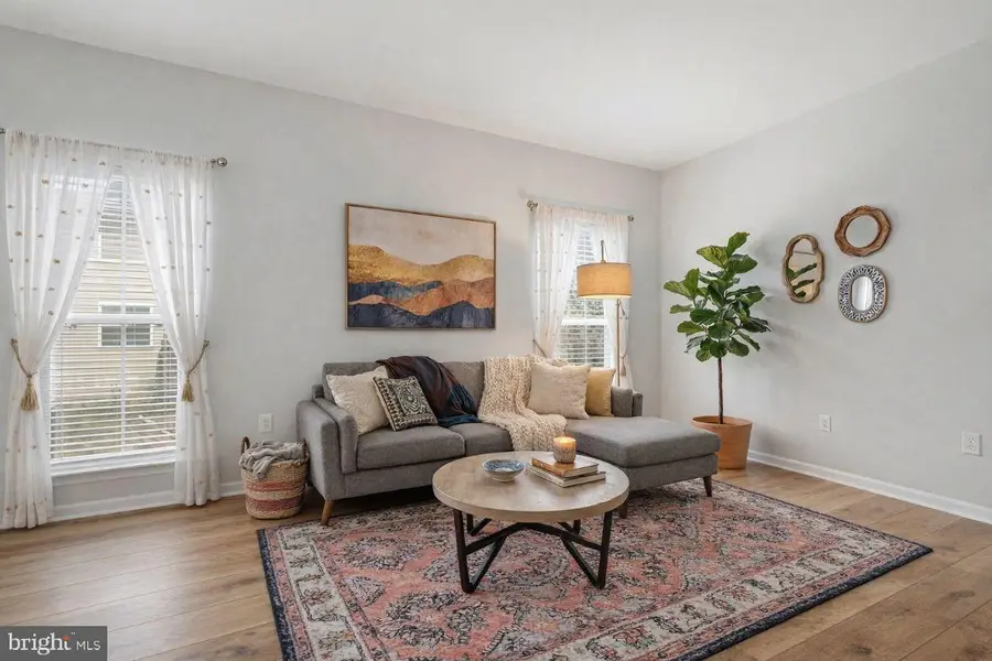 1935 Silver Star Ln, Culpeper, VA 22701 - #3