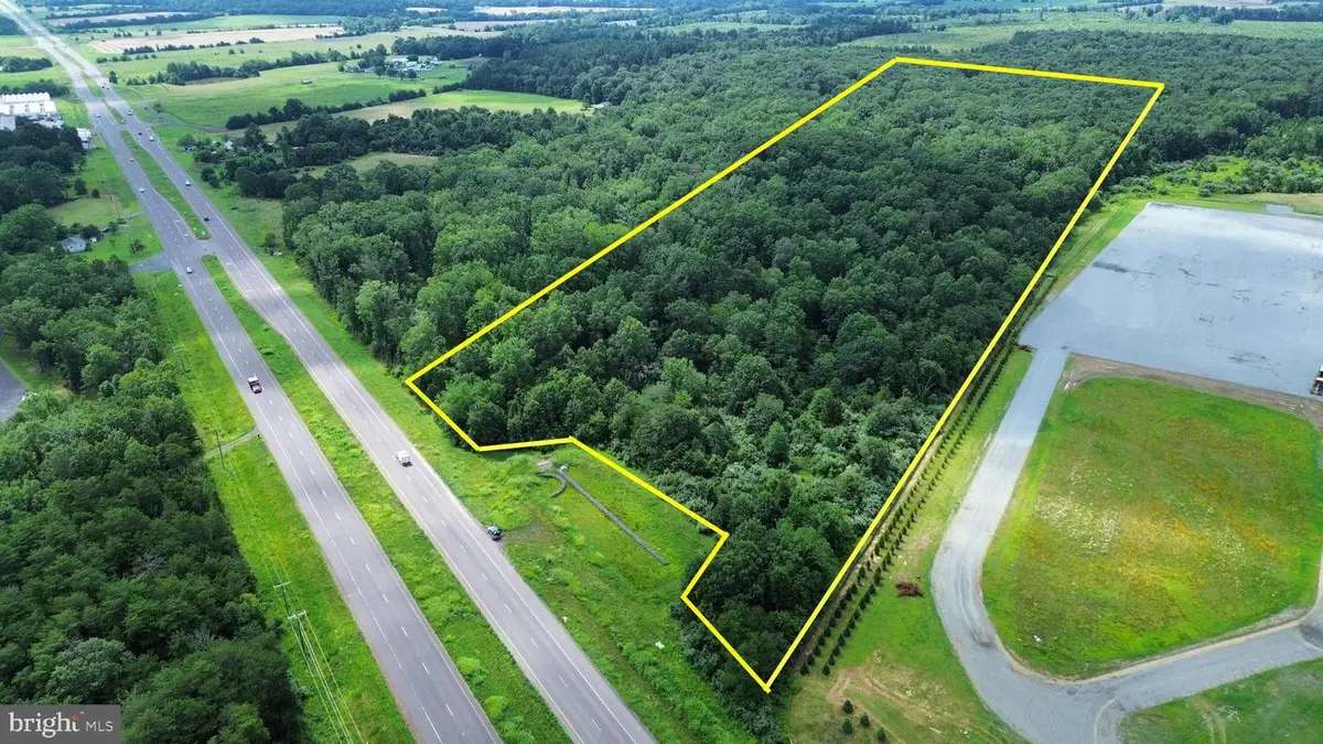 Germanna Hwy, Stevensburg, VA 22741 - #1