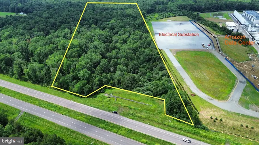 Germanna Hwy, Stevensburg, VA 22741 - #2