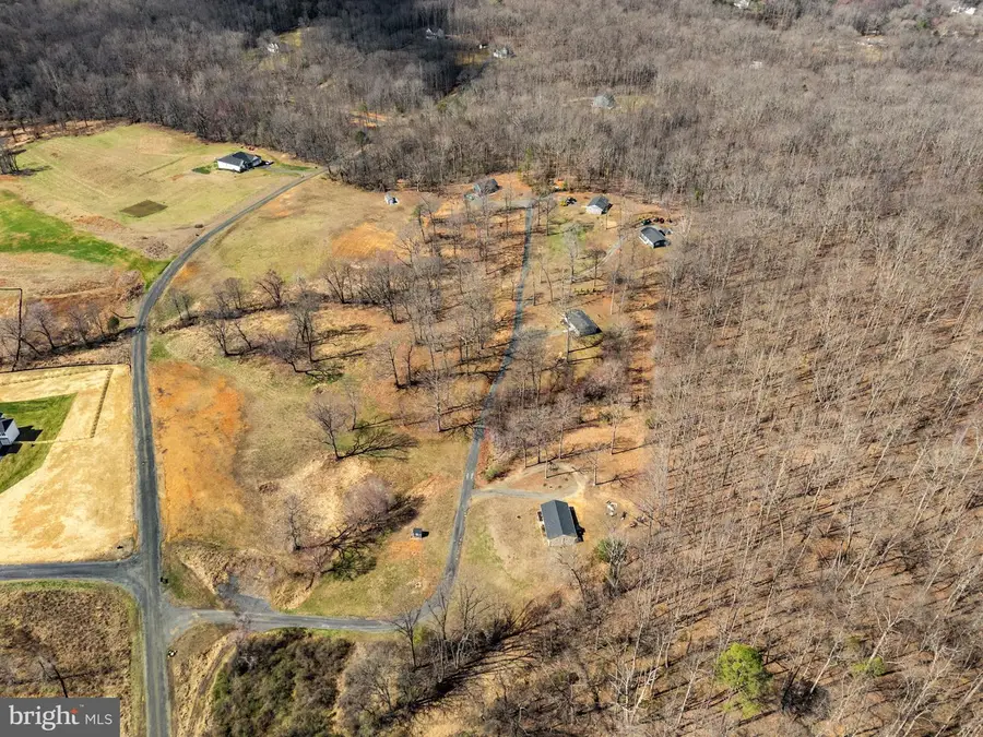 7-27 & 7-27f Fletcher Ln, Amissville, VA 20106 - #2